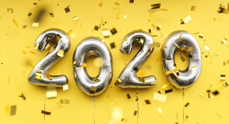 38 Insights & Analytics Leaders Share Their 2020 Predictions