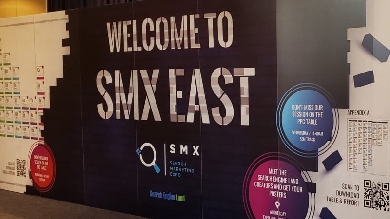 SMX Overtime: Here's how to take control of your account ad groups and search terms