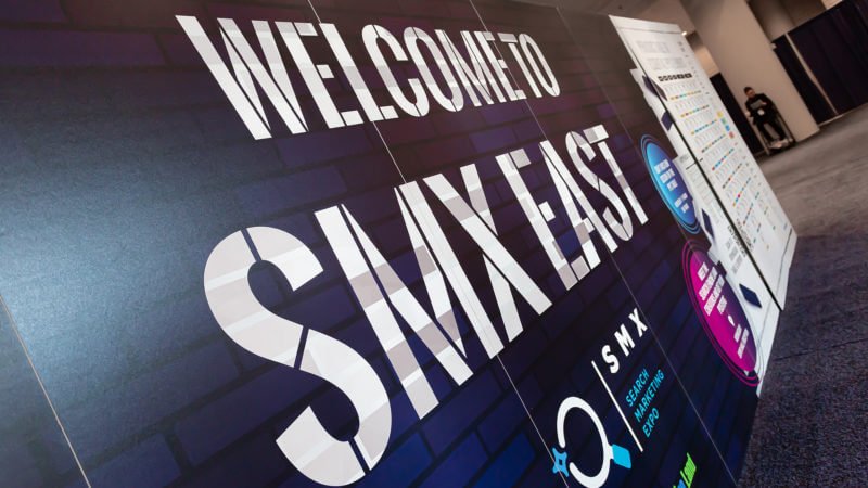 SMX Overtime: Opportunities and challenges for conversational voice search