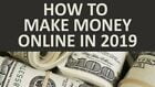 make money online pdf book