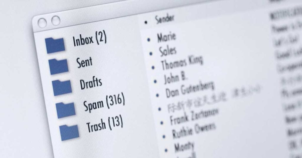 5 Ways to Boost Email Campaign Inbox Delivery