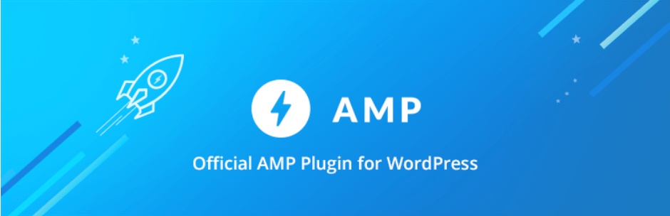 9 Best AMP WordPress Plugins for Speed, Search & Tracking