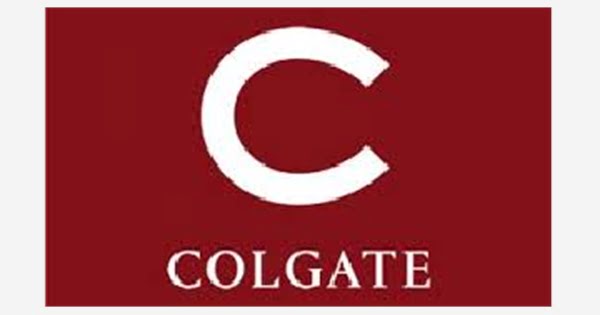 Digital Communications Specialist job with Colgate University