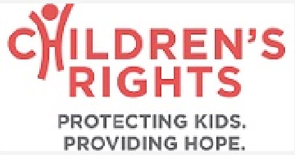 Digital Marketing and Communications Manager job with Children's Rights