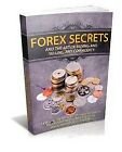 Forex Secrets Pdf E Book Ebooks Resell Rights Free Shipping Mrr master