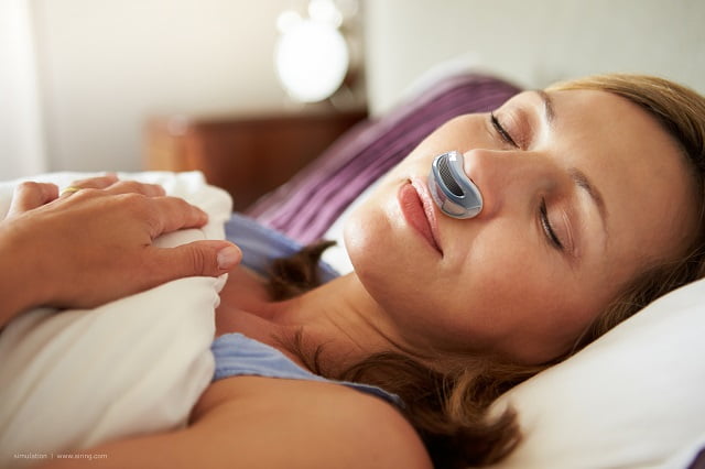 Global CPAP Devices Market