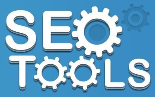 Global Search Engine Optimization Tools Market 2019-2024, Share, Industry Trends, Development, Revenue