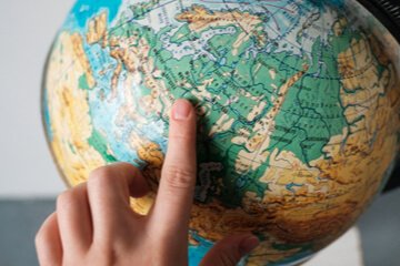 Going international with SEO: How to make your WordPress site globally friendly