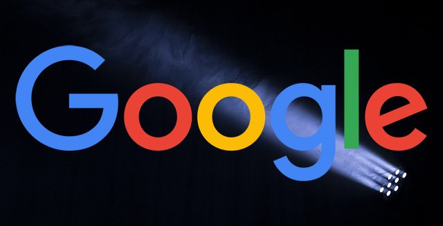 Google Calls Voice Search Optimization A Fad