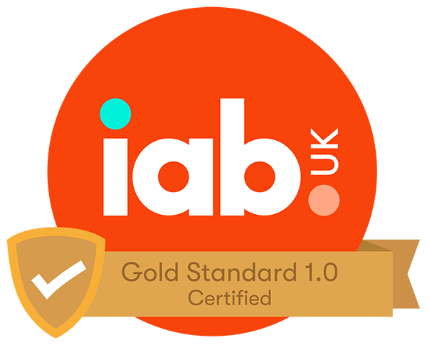 IAB UK has unveiled plans for its Gold Standard 2.0, including independent auditing of the certification process