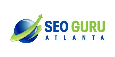 Local Atlanta Marketing Agency Announces A New Website Look for 2020