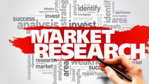 New Research Reports on Search Engine Optimization (SEO) Tools Market is booming Globally with Ahrefs, Google, SEMRush, KWFinderand Forecast 2020 To 2027
