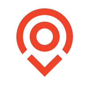 SEO Services Agency PinPoint Local Waikato District Released