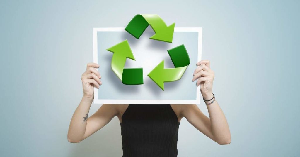 Sustainable Branding: Leading With Green Doesn't Work