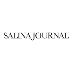 A Look Ahead for Wednesday, Feb. 26 - News - Salina Journal