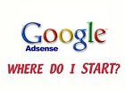 GOOGLE ADSENSE Time-Tested Course for Building an Online Business [PDF E BOOK]