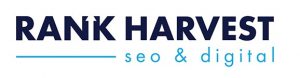 Industry Leader Launches SEO & Digital Marketing Agency