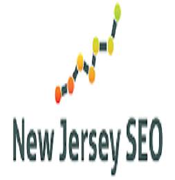 New Jersey Lead Generation Expert Google Ranking SEO Services Launched