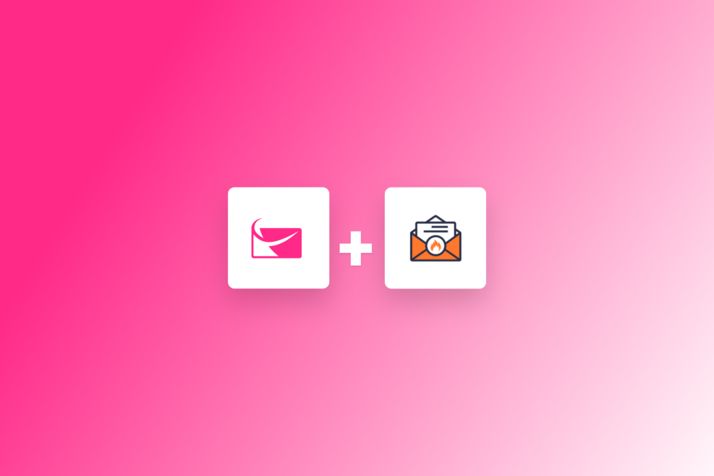 Sendlane + Blaze Verify - Email Verification That Helps You Send Smarter Emails