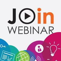 Webinar: Analytics and the Customer Experience: The Untapped Opportunity