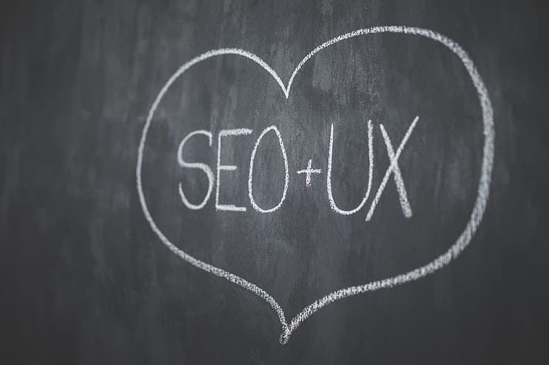 UX And SEO Are Critical And Share Common Goals