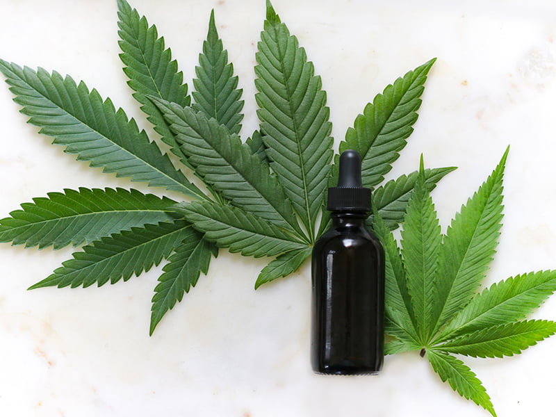 5 Tips For Marketing Your CBD Business