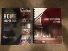 AHIT Home Inspection Course Books 4th edition