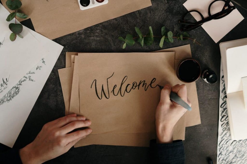 How to Use Welcome Emails and Drip Campaigns to Efficiently Market