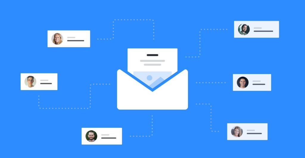 The Importance of Building an Email List As an Entrepreneur in 2020