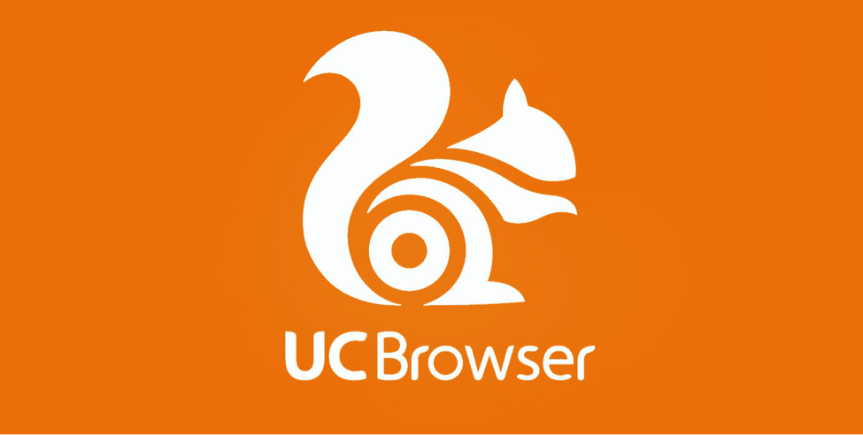 UC Browser 13.0.8.1291 Update is Now Live With Optimization for Videoplay Error Tips