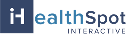 iHealthSpot Interactive Medical Website Design and Digital Marketing