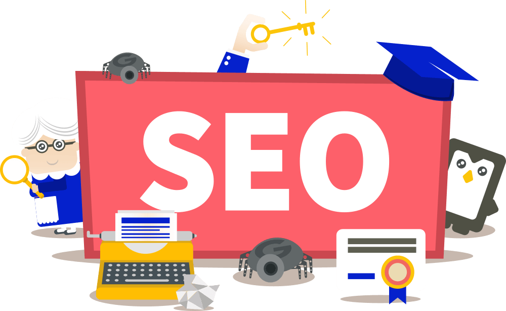 7 Things Before Joining SEO Training Course. 6