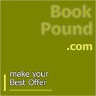 Book Pound.com reg2008old GoDaddy$1329 AGED age YEAR web WEBSITE handpicked RARE