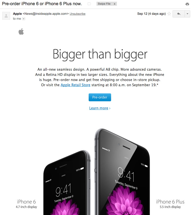 apple-iphone6-email-marketing.jpg