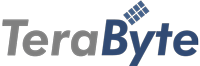 TeraByte - Web Designing Company in Dubai