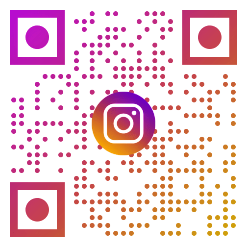 How do you generate a QR Code for your Instagram : socialmedia | Good ...