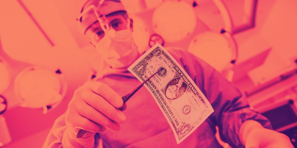 How the pandemic makes the case for a “public Venmo”