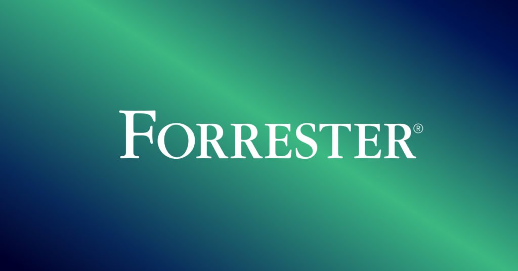 Insights From Forrester’s Consumer + COVID-19 Research