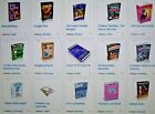 OVER 100 e book Lot with Resell Rights Money Marketing Workout Business Health