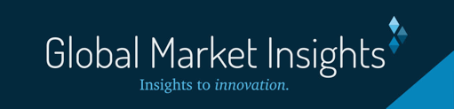 Global Market Insights, Inc. - logo