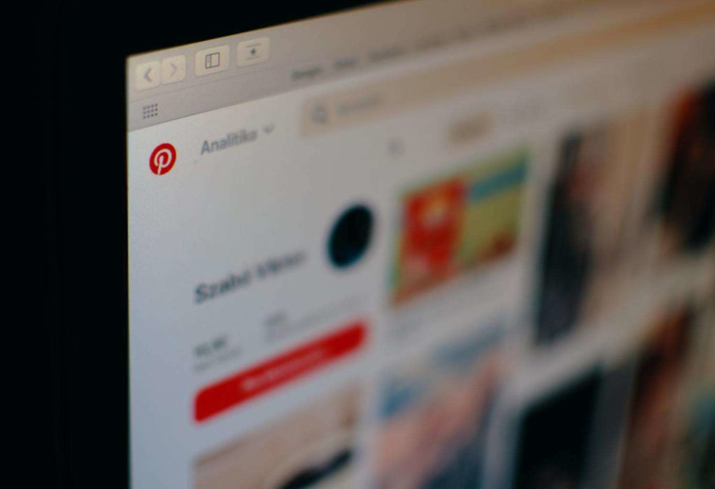 The 18 Pinterest Statistics for Marketing You Need to Know in 2020