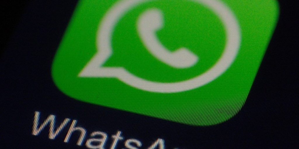 WhatsApp is limiting message forwarding to combat coronavirus misinformation