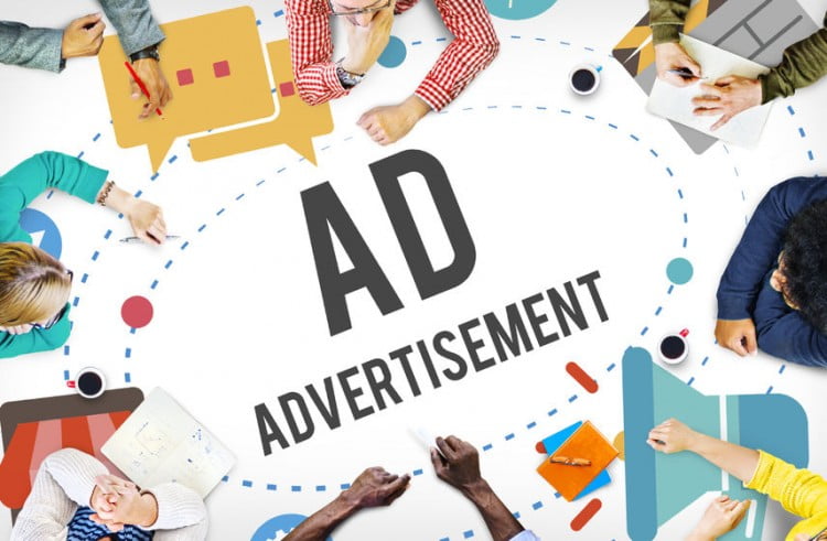 How Advertising Agency Help to Boost Your Brand ProiDeators Media