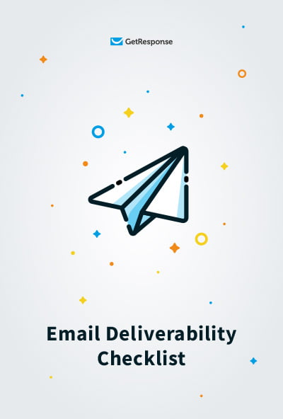 Email Deliverability Checklist