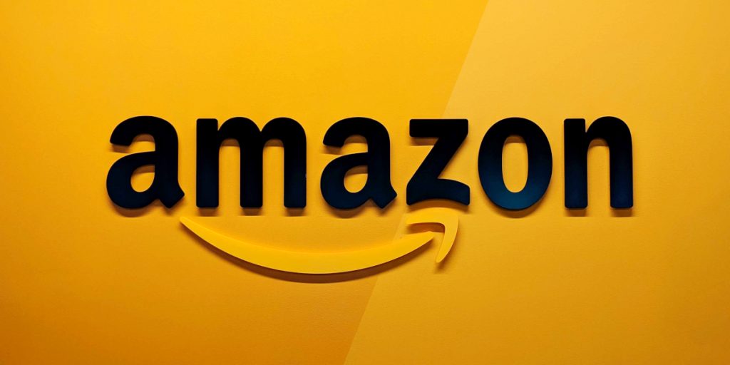 Amazon imposes one-year moratorium on police use of its facial recognition technology