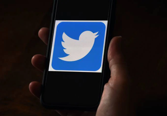 Analysis | The Technology 202: Twitter's voice tweets raise concerns about disinformation and abuse that's harder to police