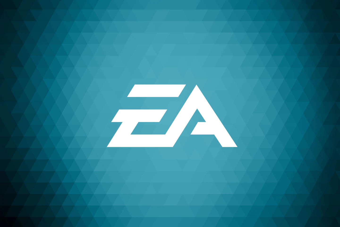 EA Play 2020: ‘Apex Legends’ cross play, ‘Star Wars: Squadrons’ gameplay, new ‘Skate’ coming