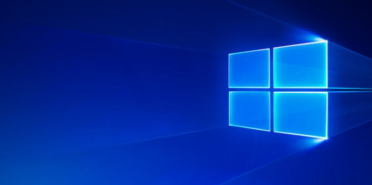 Exploit code for wormable flaw on unpatched Windows devices published online