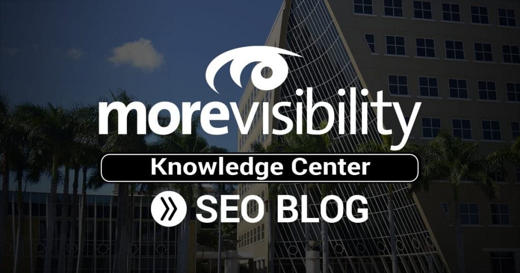 Google Introduces New Schema.Org Event Properties: MoreVisibility