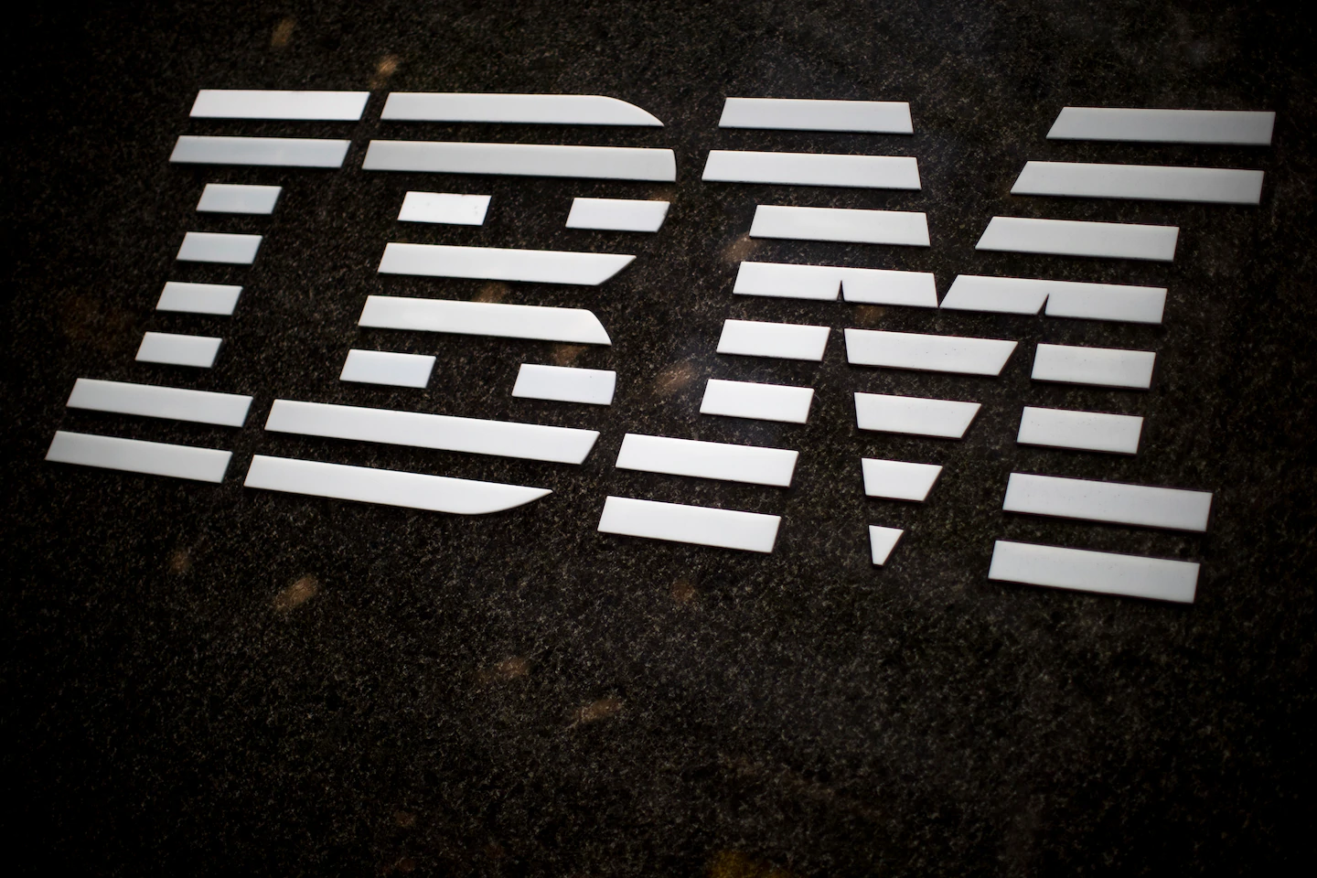 IBM’s decision to abandon facial recognition technology fueled by years of debate